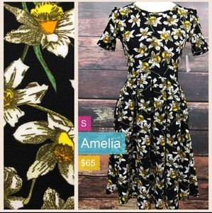 LuLaRoe Amelia!